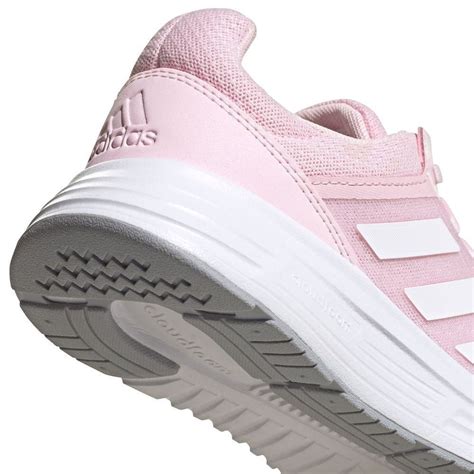 Zapatillas adidas mujer Continuara.org