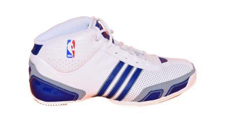Zapatillas adidas nba Continuara.org