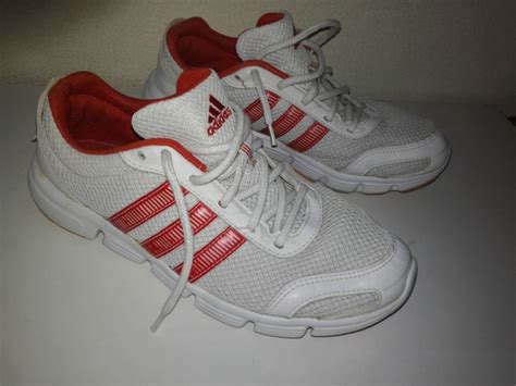 Zapatillas adidas numero Continuara.org