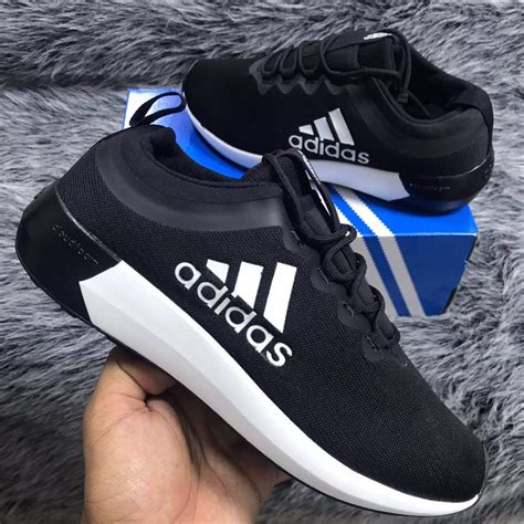 Zapatillas adidas originales Continuara.org