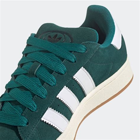 Zapatillas adidas originals Continuara.org