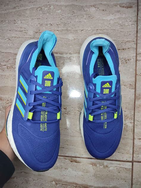 Zapatillas adidas perfecto Continuara.org