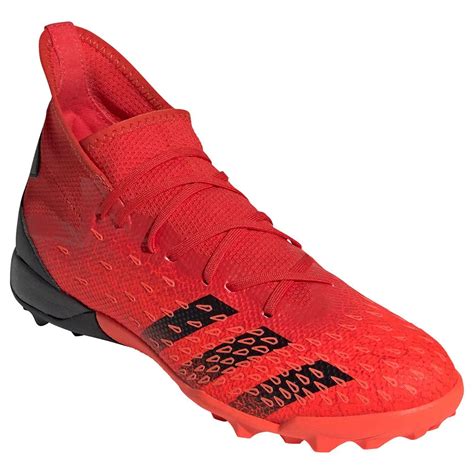 Zapatillas adidas predator Continuara.org