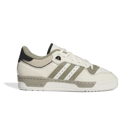 Zapatillas adidas rivalry Continuara.org