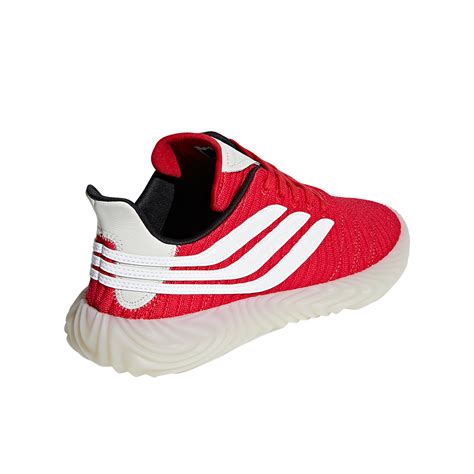 Zapatillas adidas sobakov Continuara.org