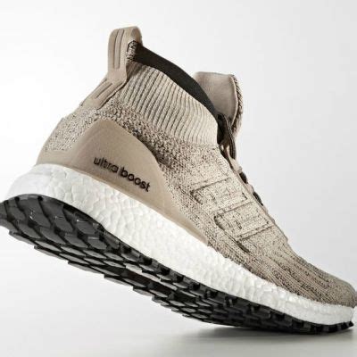 Zapatillas adidas superboost Continuara.org