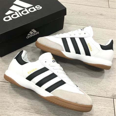 Zapatillas adidas t Continuara.org