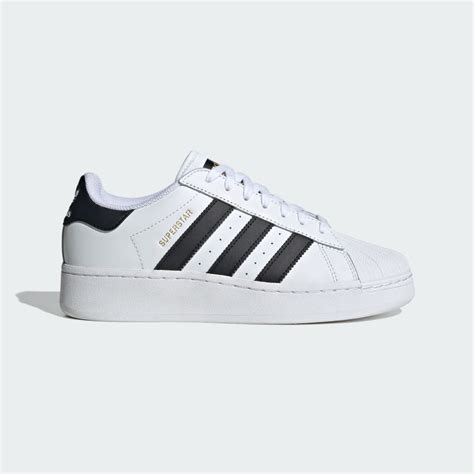 Zapatillas adidas top Continuara.org