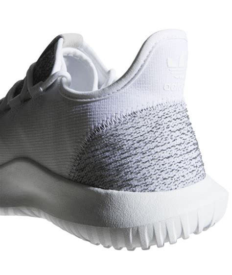 Zapatillas adidas tubular Continuara.org