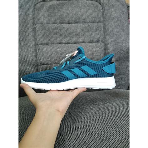 Zapatillas adidas yatra Continuara.org