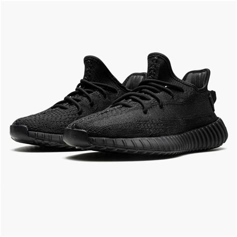 Zapatillas adidas yeezy Continuara.org