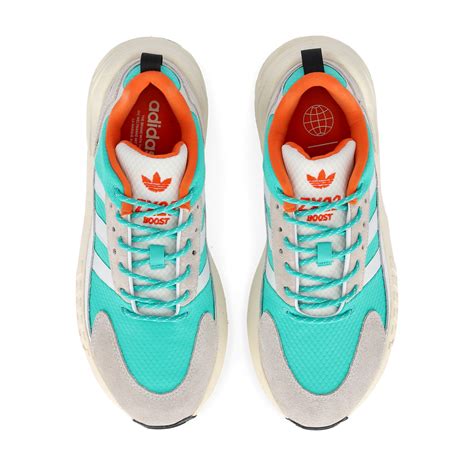 Zapatillas adidas zx Continuara.org