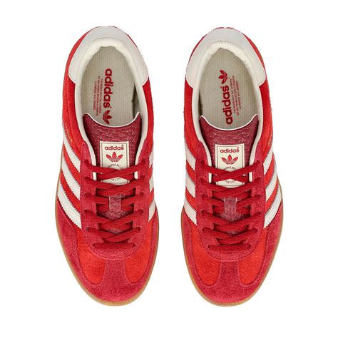 Zapatillas adidasgazelle mujer Continuara.org