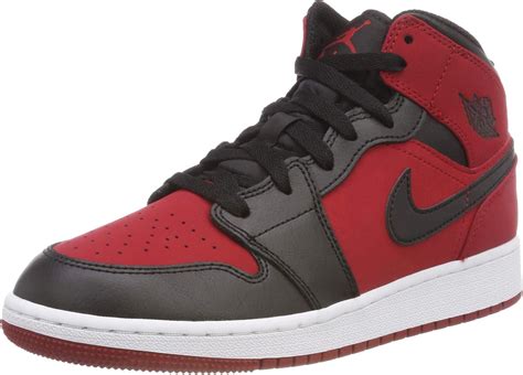 Zapatillas air jordan Continuara.org