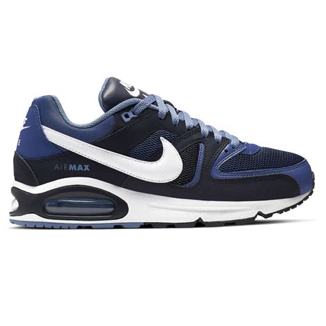 Zapatillas air max Continuara.org
