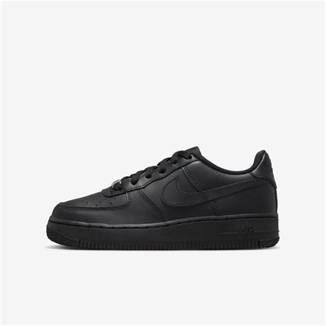 Zapatillas air Continuara.org
