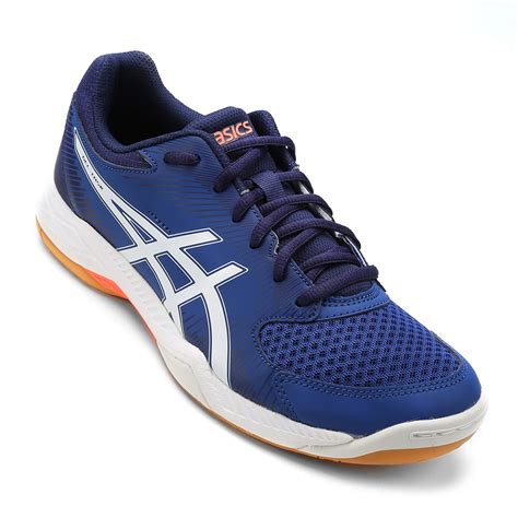 Zapatillas asic numero Continuara.org