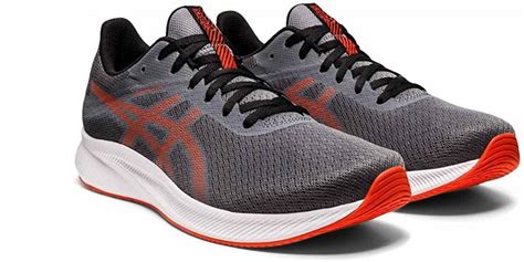 Zapatillas asics envio Continuara.org