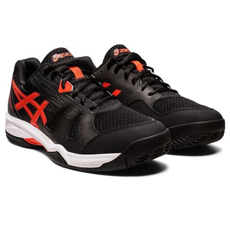 Zapatillas asics q Continuara.org