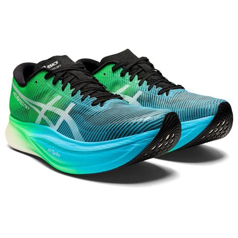 Zapatillas asics unisex Continuara.org