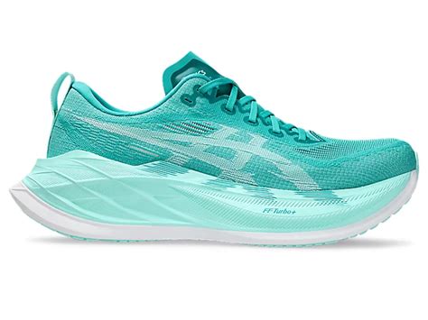 Zapatillas asics wave Continuara.org
