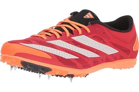 Zapatillas atletismo tacos Continuara.org
