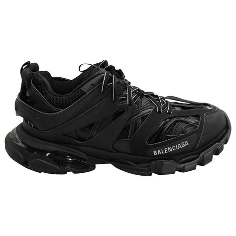 Zapatillas balenciaga Continuara.org