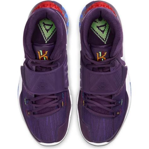 Zapatillas baloncesto nuevas Continuara.org