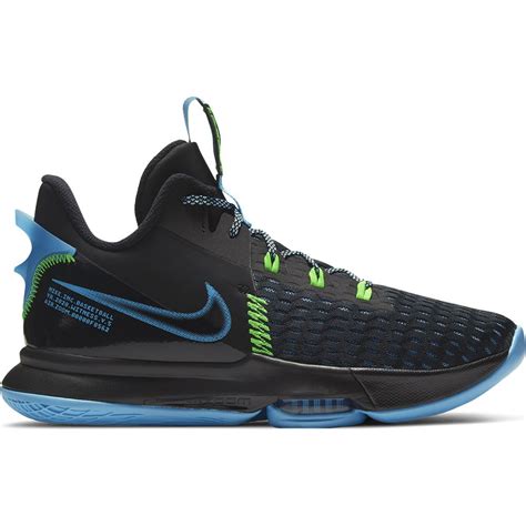 Zapatillas baloncesto p Continuara.org