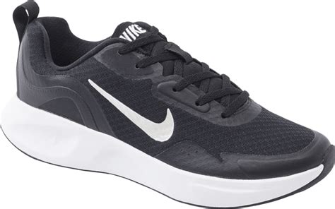 Zapatillas basicas Continuara.org