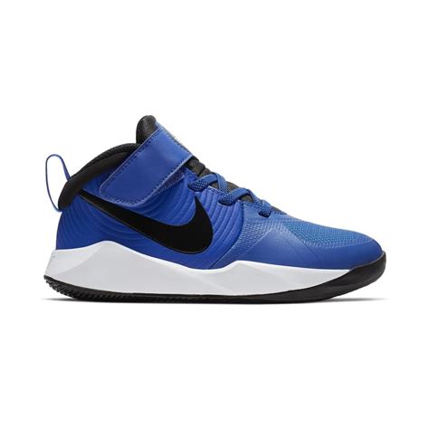 Zapatillas basket team Continuara.org