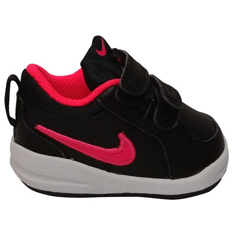 Zapatillas bebe nike Continuara.org