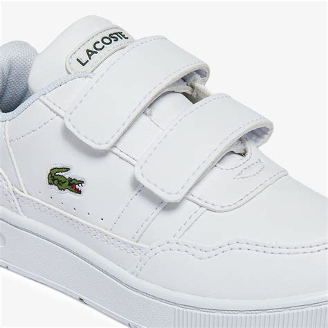 Zapatillas bebe Continuara.org