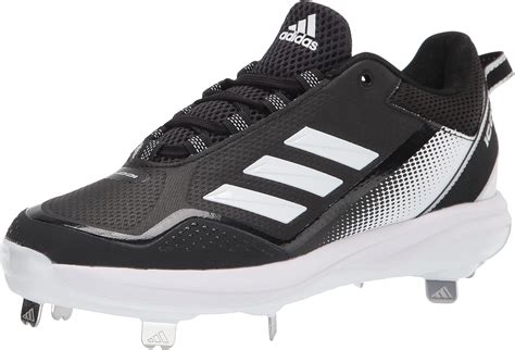 Zapatillas beisbol adidas Continuara.org