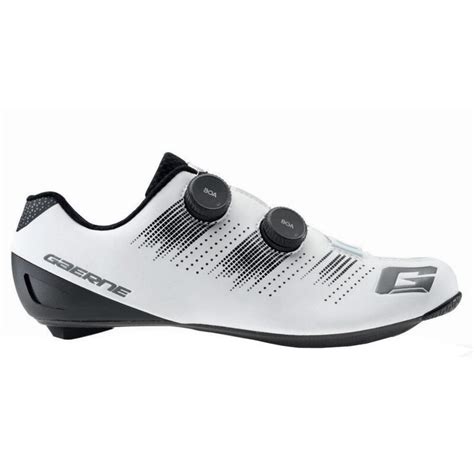 Zapatillas bici carretera Continuara.org