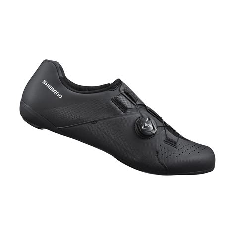 Zapatillas bici shimano Continuara.org