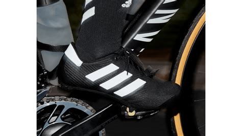 Zapatillas bicicleta adidas Continuara.org