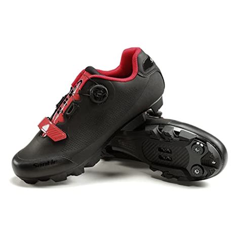 Zapatillas bicicleta montana Continuara.org