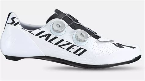 Zapatillas bicicleta Continuara.org