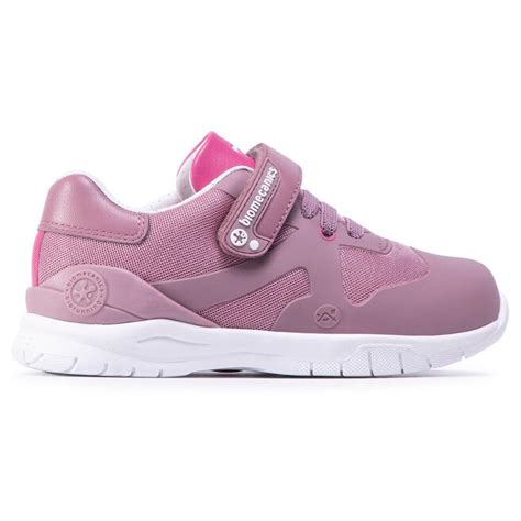 Zapatillas biomecanic Continuara.org