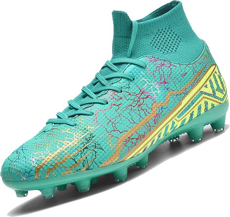 Zapatillas botas futbol Continuara.org