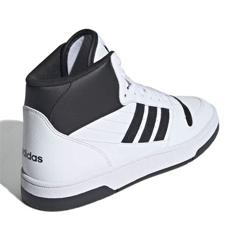 Zapatillas botin adidas Continuara.org