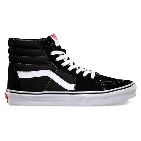 Zapatillas botin vans Continuara.org