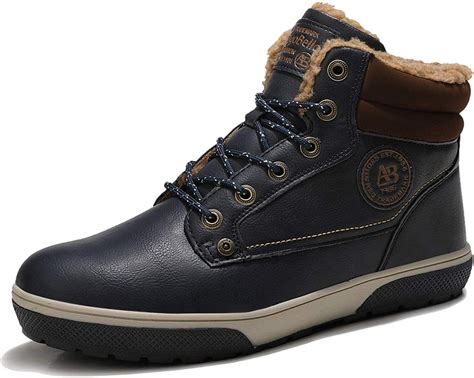 Zapatillas botines Continuara.org
