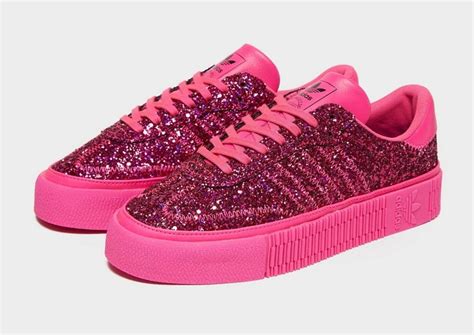 Zapatillas brilli Continuara.org