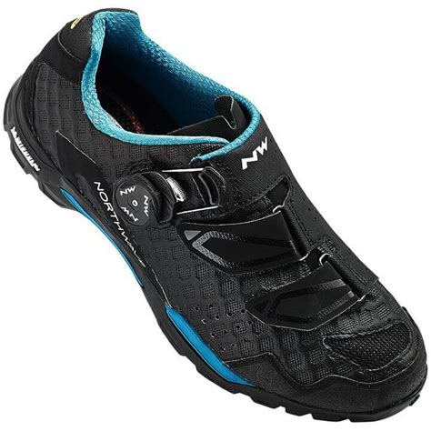 Zapatillas btt northwave Continuara.org