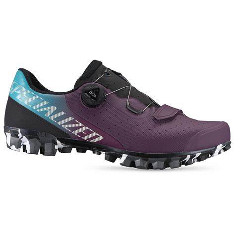 Zapatillas btt Continuara.org