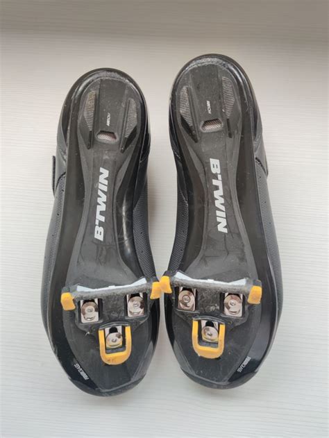 Zapatillas calas shimano Continuara.org