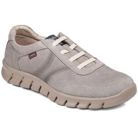 Zapatillas callaghan Continuara.org