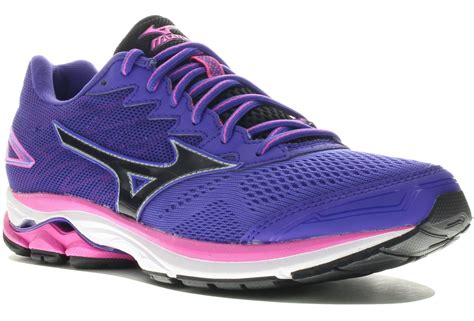 Zapatillas carrera Continuara.org
